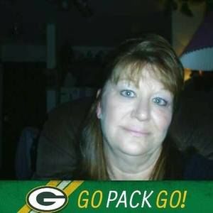 Meet your Posher, Sherry